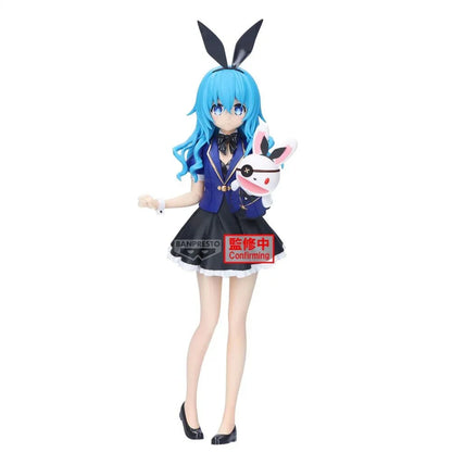 Funko Pop! Yoshino Glitter & Glamorous - Figura da Collezione - Nerdscape Nerdscape