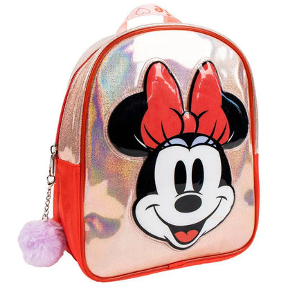 Disney Minnie fantasy backpack 23cm Nerdscape