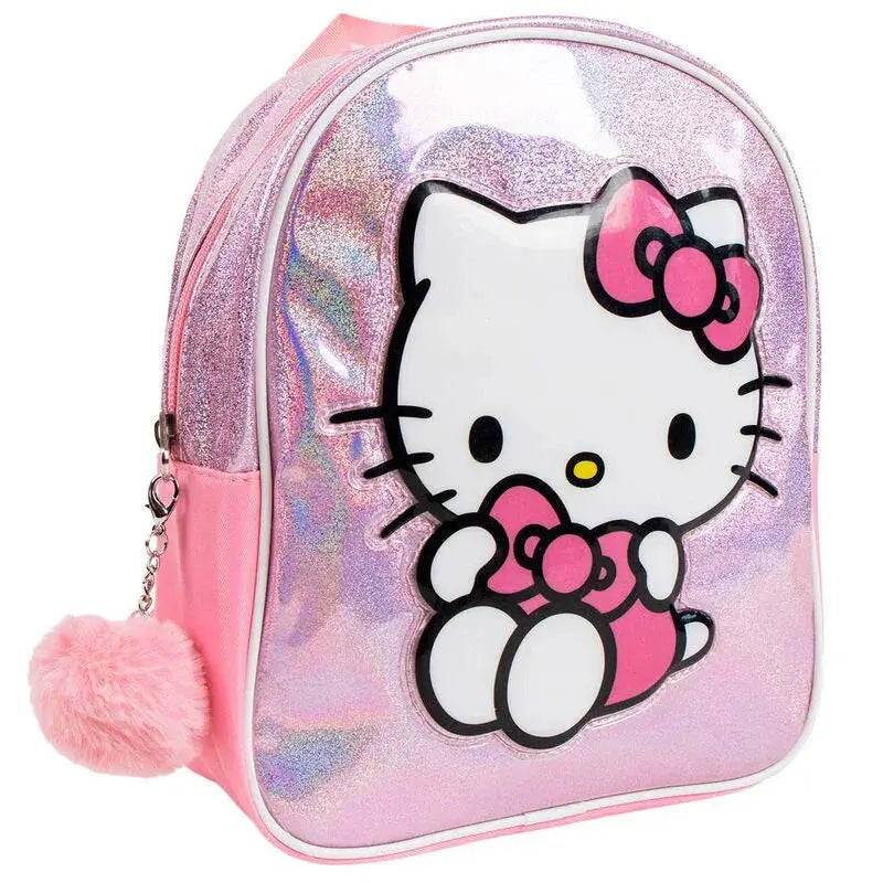 Hello Kitty fantasy backpack 23cm Nerdscape
