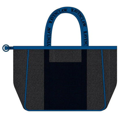 Harry Potter Ravenclaw premium beach bag Nerdscape