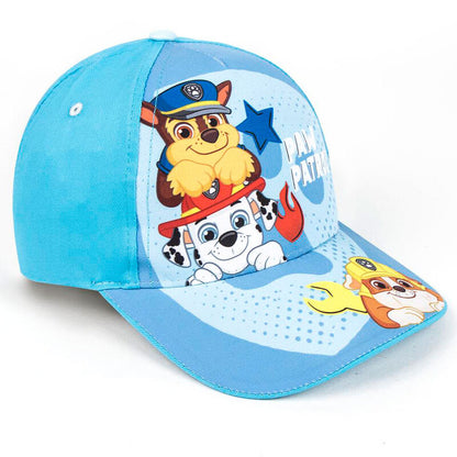 Paw Patrol assorted cap Nerdscape