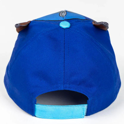 Paw Patrol Chase cap Nerdscape