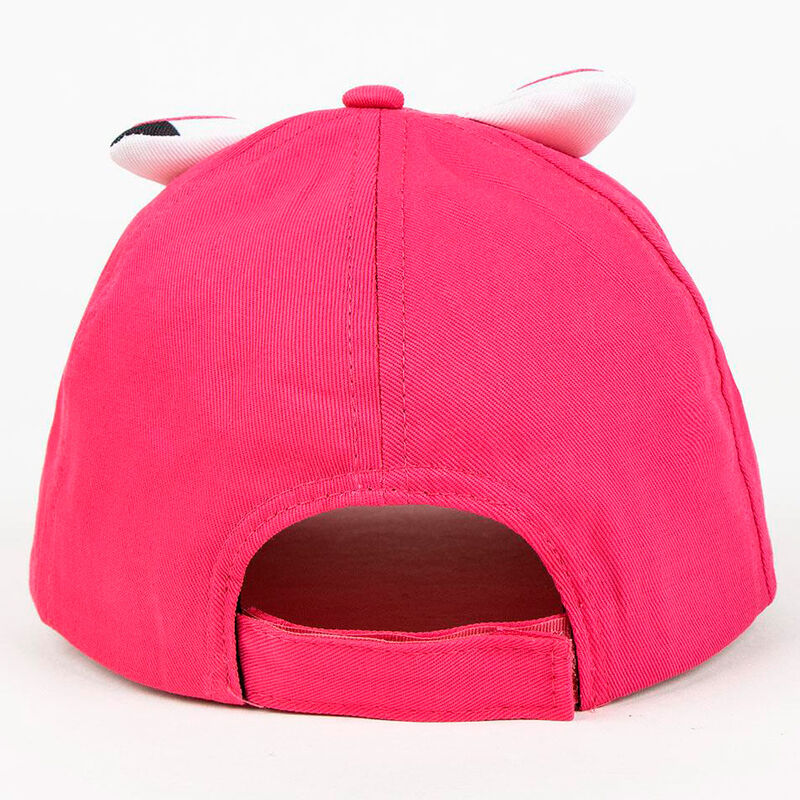 Gabbys Dolls House cap Nerdscape