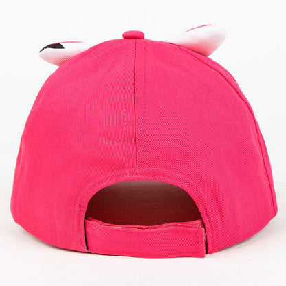 Gabbys Dolls House cap Nerdscape