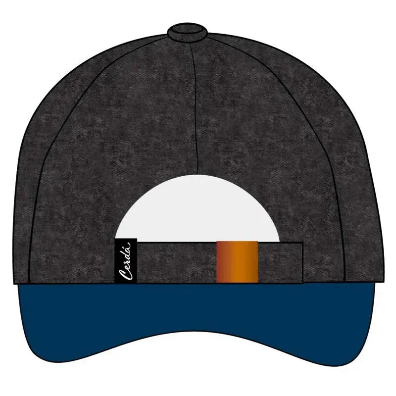Harry Potter Ravenclaw cap Nerdscape