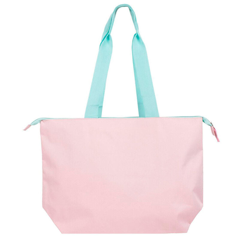 Disney Stitch beach bag Nerdscape