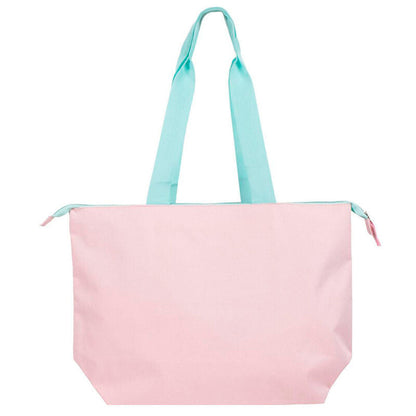 Disney Stitch beach bag Nerdscape