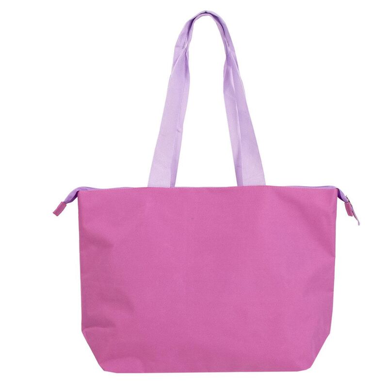 Disney Minnie beach bag Nerdscape