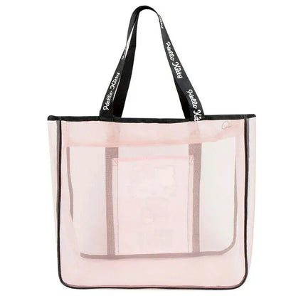 Hello Kitty premium beach bag Nerdscape