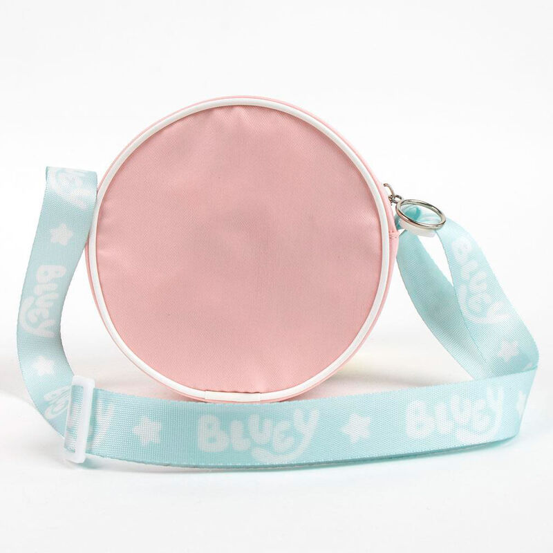 Bluey 3D bag Nerdscape
