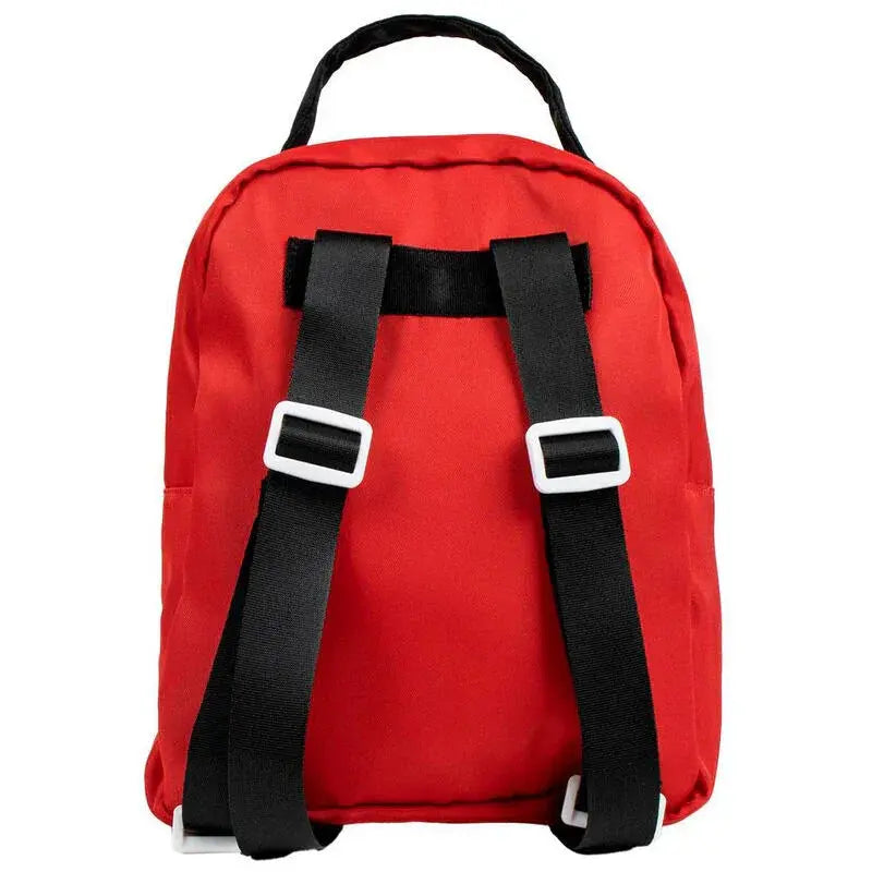 Hello Kitty backpack 23cm Nerdscape