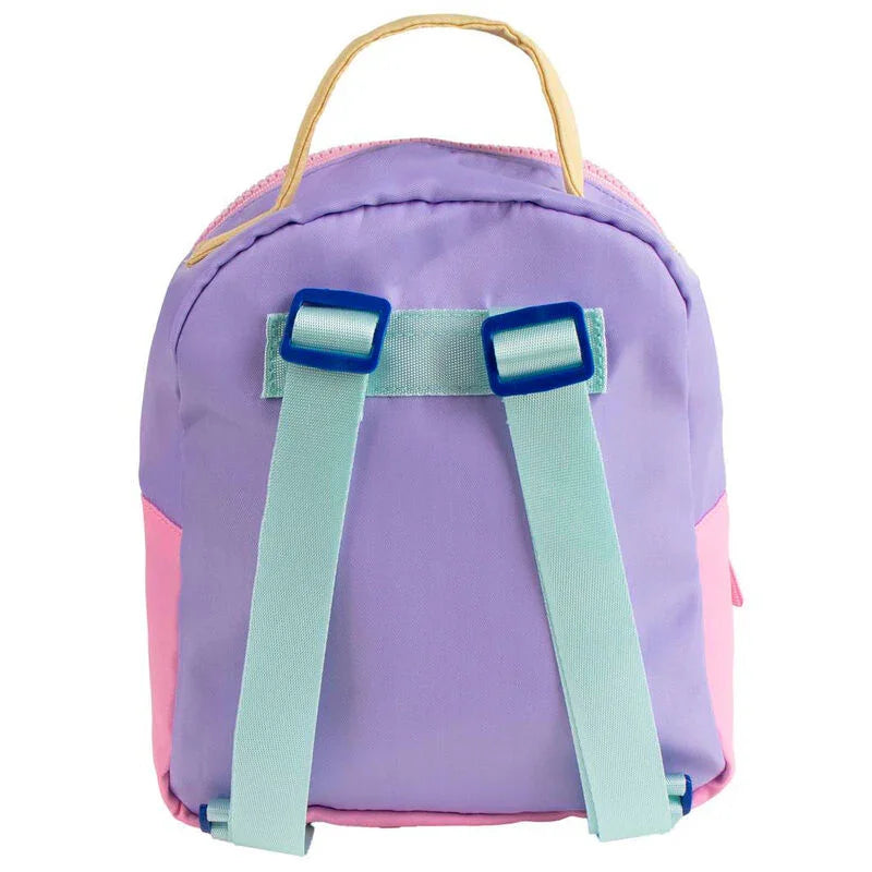 Disney Stitch backpack 23cm Nerdscape