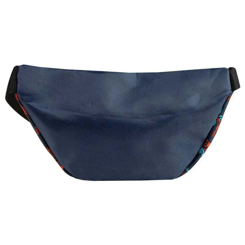 Marvel Spiderman belt pouch Nerdscape