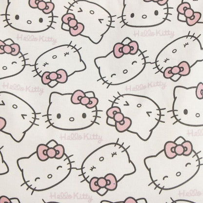 Hello Kitty shopping bag Nerdscape