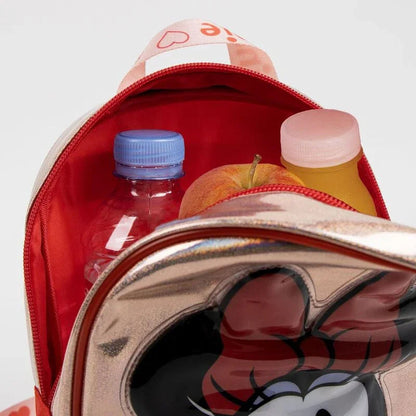 Disney Minnie fantasy backpack 23cm Nerdscape
