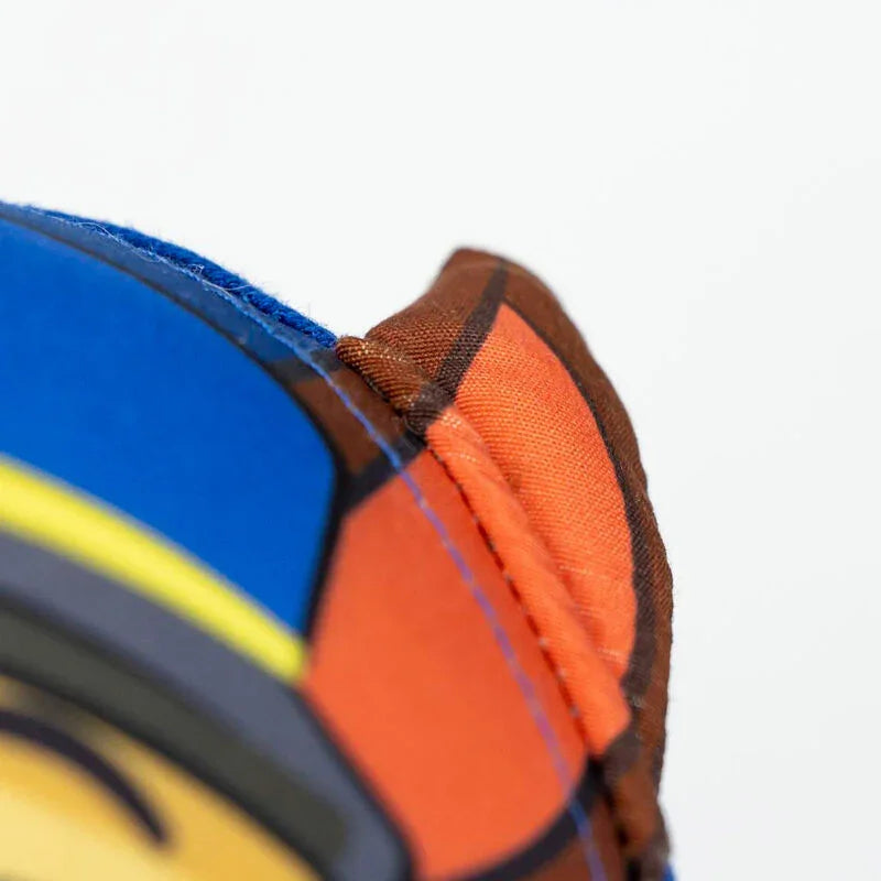 Paw Patrol Chase cap Nerdscape
