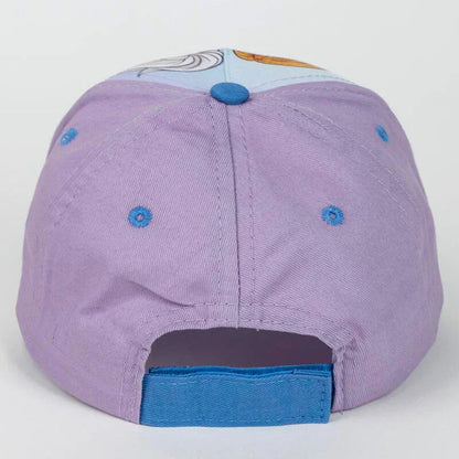 Disney Frozen set cap + sunglasses Nerdscape