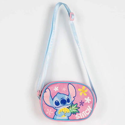 Disney Stitch fantasy bag Nerdscape