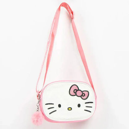 Hello Kitty fantasy bag Nerdscape