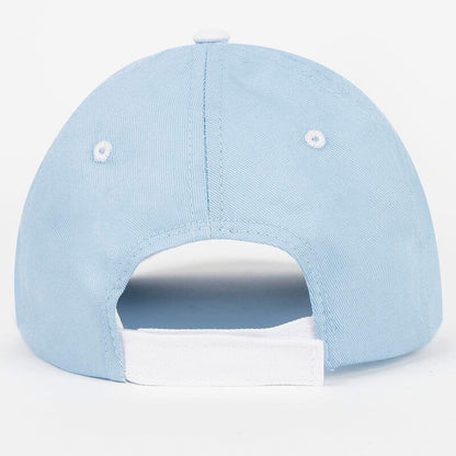 Bluey assorted cap Nerdscape