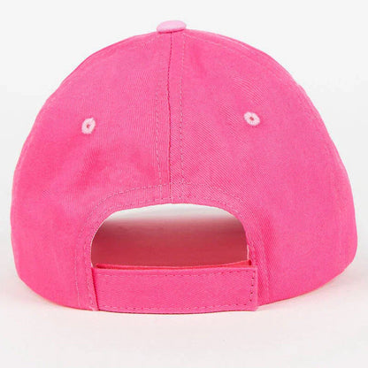 Barbie assorted cap Nerdscape