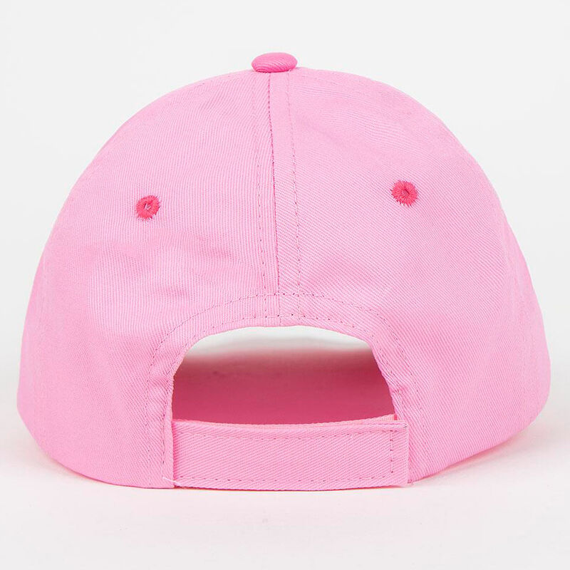 Gabbys Dolls House assorted cap Nerdscape