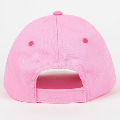 Gabbys Dolls House assorted cap Nerdscape