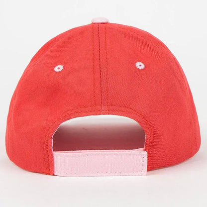 Disney Minnie assorted cap Nerdscape