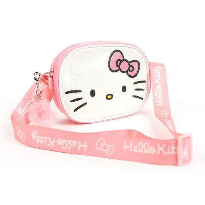 Hello Kitty fantasy bag Nerdscape