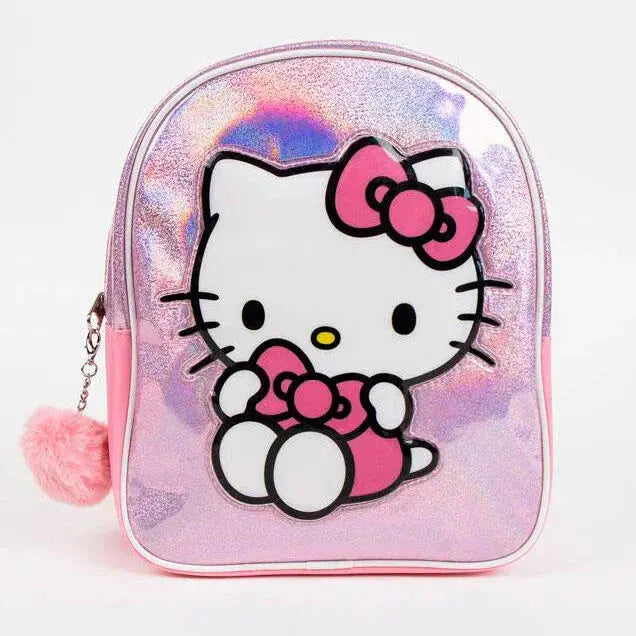 Hello Kitty fantasy backpack 23cm Nerdscape