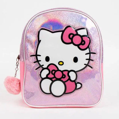 Hello Kitty fantasy backpack 23cm Nerdscape