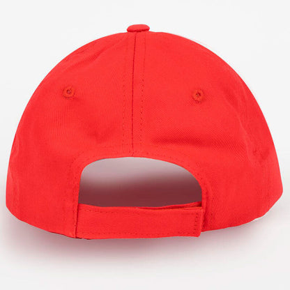 Paw Patrol assorted cap Nerdscape