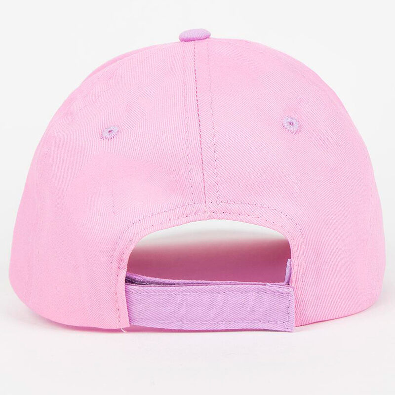 Bluey assorted cap Nerdscape