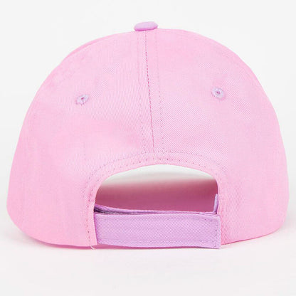 Bluey assorted cap Nerdscape