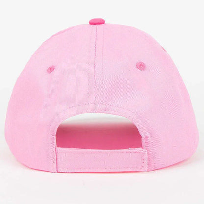 Barbie assorted cap Nerdscape