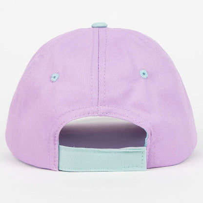 Gabbys Dolls House assorted cap Nerdscape