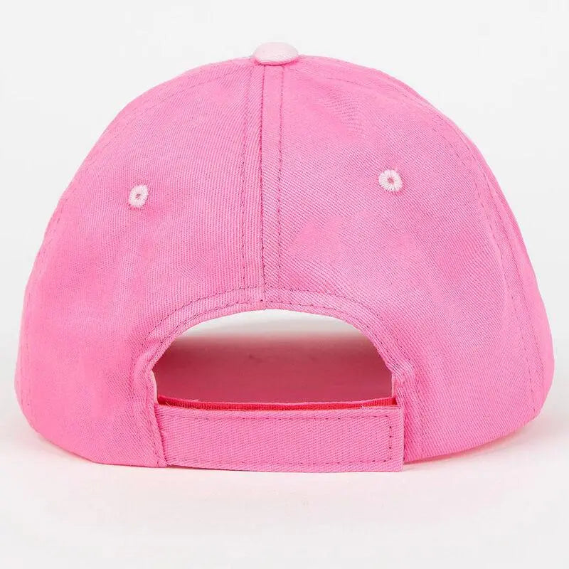 Disney Minnie assorted cap Nerdscape