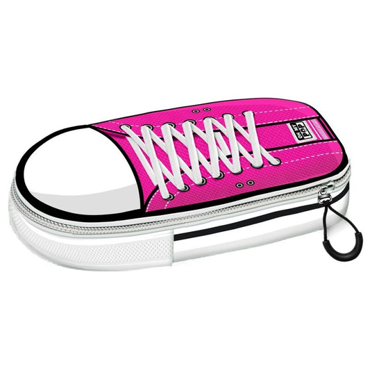 Funko Pop! Oh My Pop! Sneakers - Figura da Collezione Vinyl