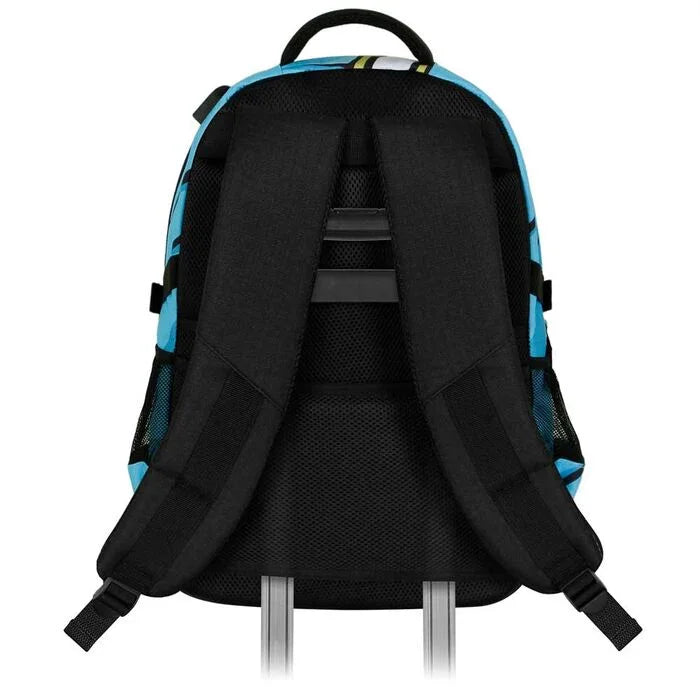 PRO DG Eye Running backpack 46cm Nerdscape