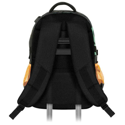 PRO DG Rabbit Running backpack 46cm Nerdscape