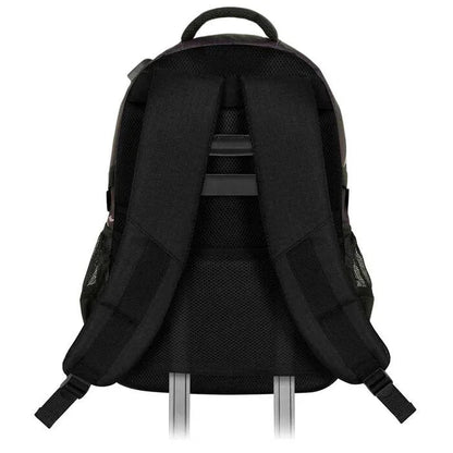 PRO DG Rise Running backpack 46cm Nerdscape