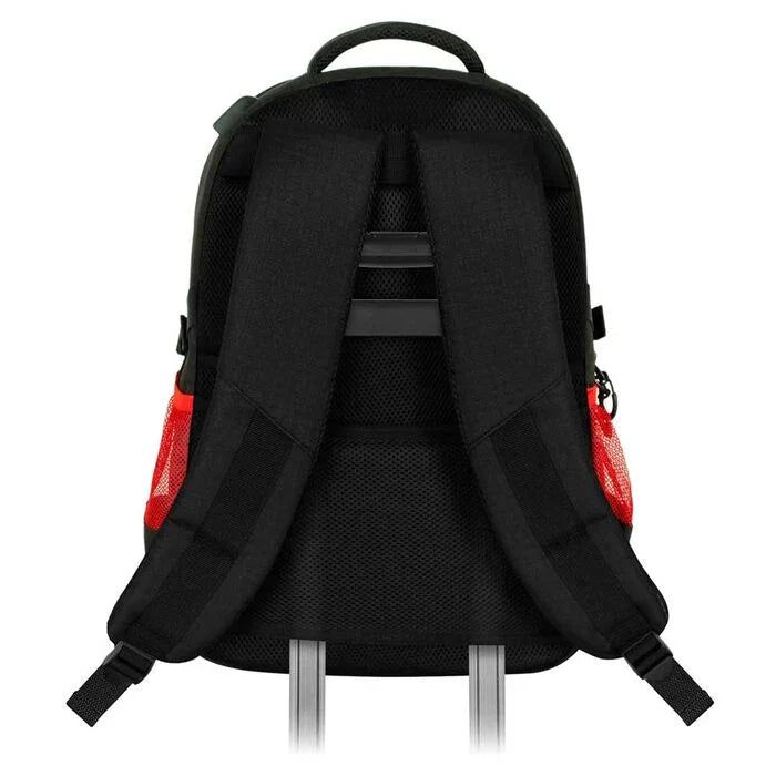 PRO DG SK8 Running backpack 46cm Nerdscape