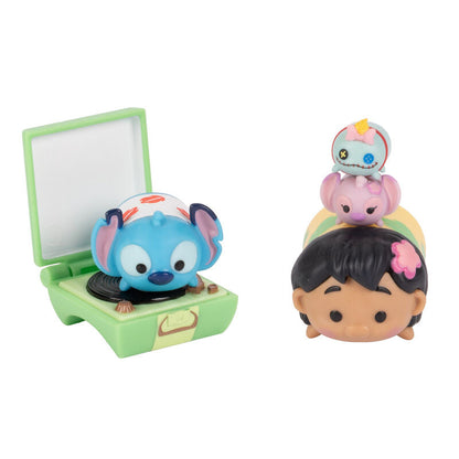 Funko Pop! Stitch Tsum Tsum Story Moment - Figura da Collezione - Nerdscape Nerdscape