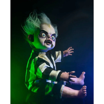 Beetlejuice replica doll 48cm Nerdscape