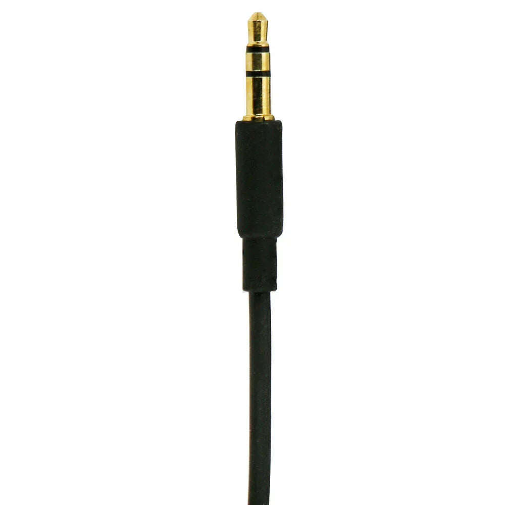 Minecraft universal headphones Nerdscape
