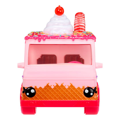Yummiland Surprise lip gloss truck