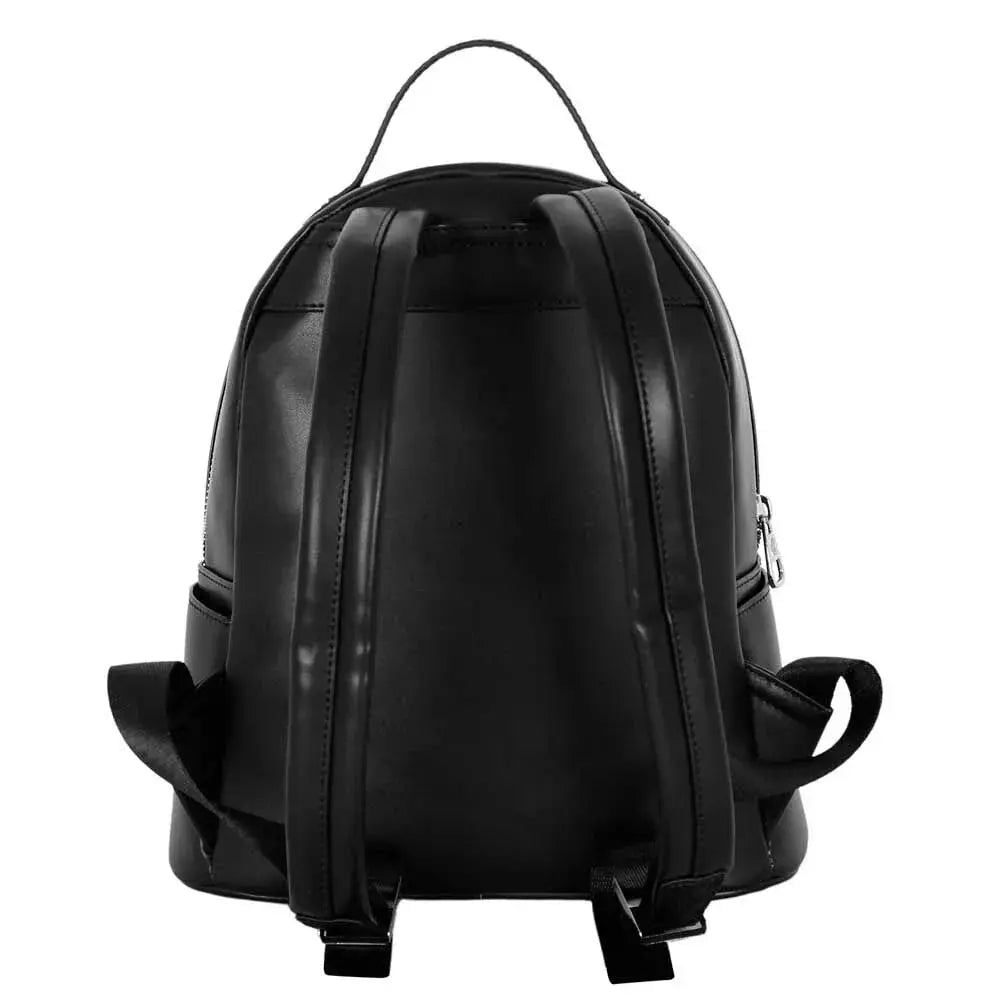 Betty Boop Motor Love backpack 29cm Nerdscape