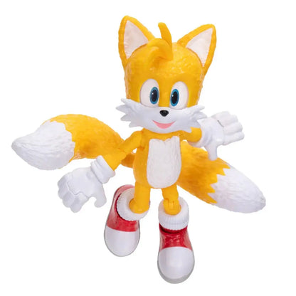 Funko Pop! Sonic 3 Figura da Collezione 13cm - Nerdscape Nerdscape