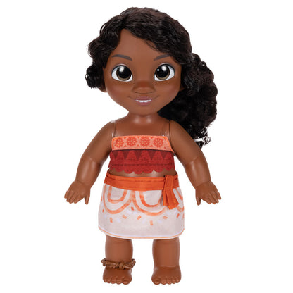 Disney Vaiana Moana 2 Simea doll 38cm Nerdscape