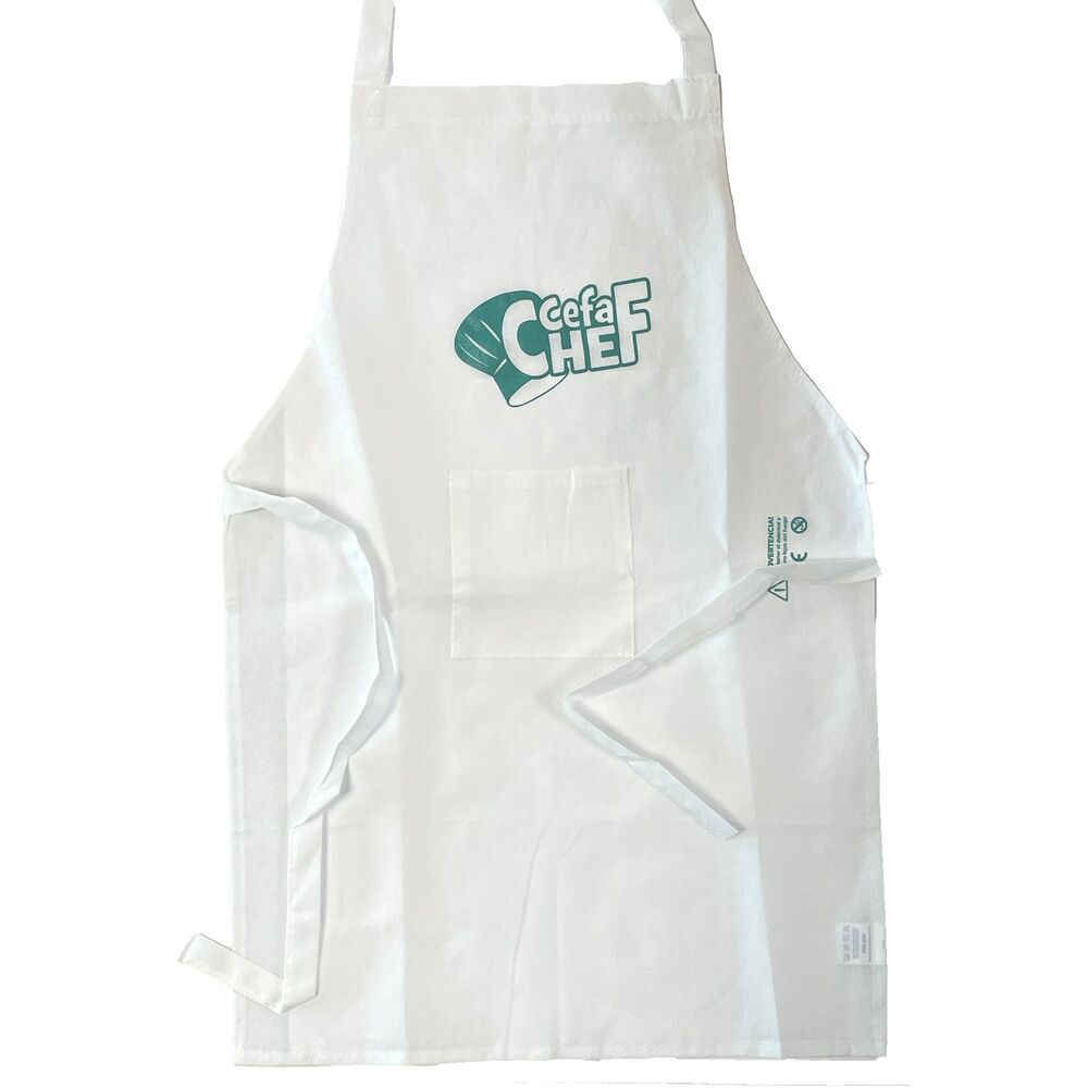 Spanish Cefachef My Favourite Recipes - Nerdscape